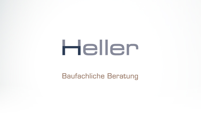 Heller Logo