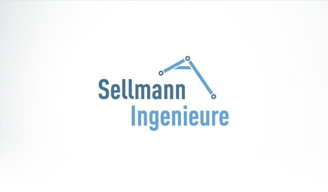 Sellmann Ingenieure Logo