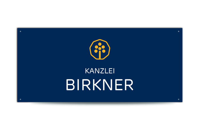 Kanzlei Birkner